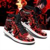 164332781253e8ccd3a5 - Death Note Shop
