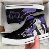 16595243295a8a1fd802 - Death Note Shop