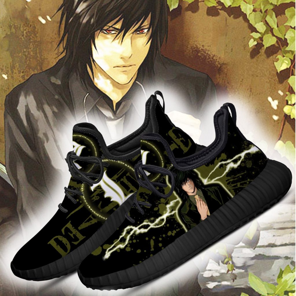 1686217835f88c9dd3f7 - Death Note Shop
