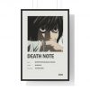 il 794xN.4660761774 6sh5 - Death Note Shop