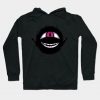 Homunculus Hoodie Official Haikyuu Merch