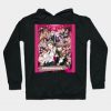 Danganronpa 1 And 2 All In It Hoodie Official Haikyuu Merch
