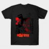 Light X Ryuk Death Note T-Shirt Official Haikyuu Merch