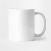 Death Note Kira New World Design Mug Official Haikyuu Merch