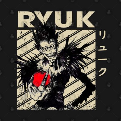 Movie Characters Yagami Raito Funny Men T-Shirt Official Haikyuu Merch