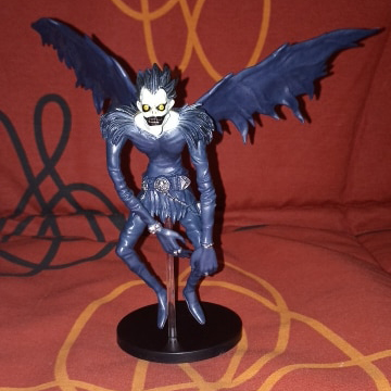 A6706bfd6266f47c99d5b612791aed27bo - Death Note Shop
