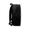 Anime Death Note Shinigami Ryuk Backpack Women Men Travel Bags Children School Bags for Teenager Manga 2 - Death Note Shop