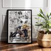 il 1000xN.6557208456 458g - Death Note Shop