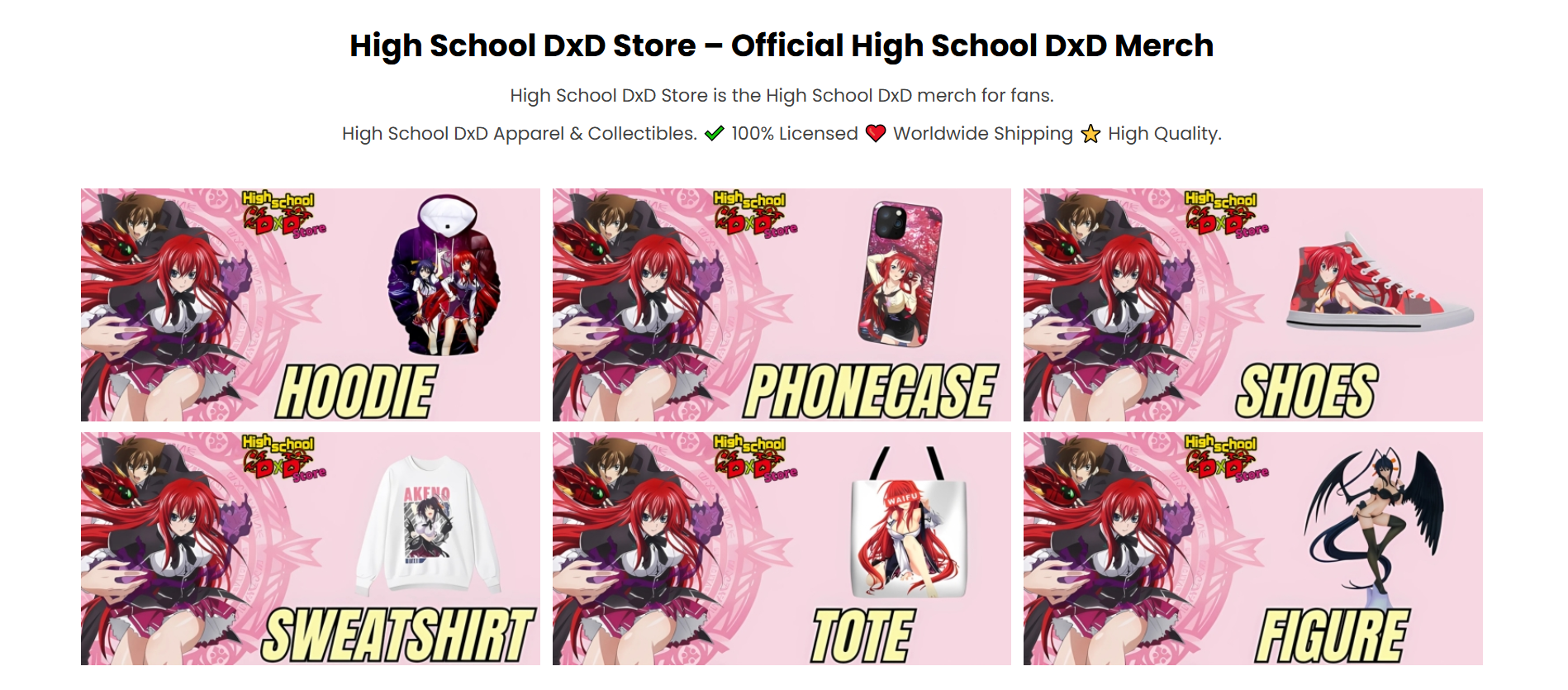 Annotation 2025 10 31 100331 - Death Note Shop