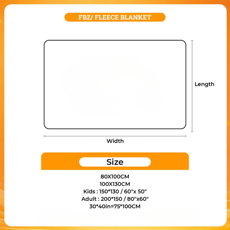 3D Fleece Blanket - Death Note Shop